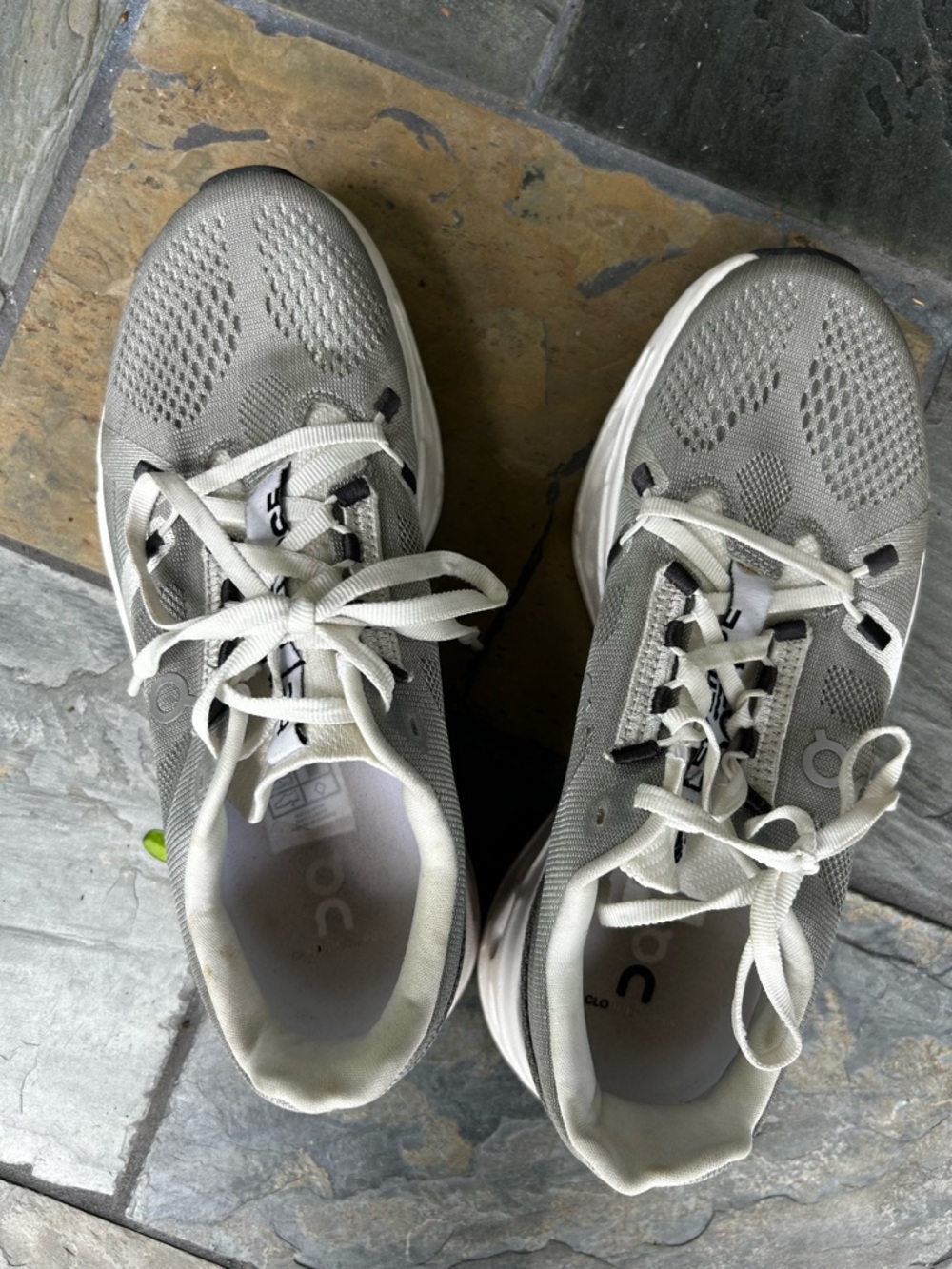 On running cloudeclipse - Picture 3 of 7